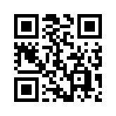 QR-Code https://ppt.cc/jAcW