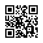 QR-Code https://ppt.cc/jAem