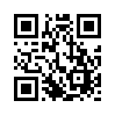 QR-Code https://ppt.cc/jAfG