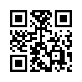 QR-Code https://ppt.cc/jAhI
