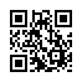 QR-Code https://ppt.cc/jAha