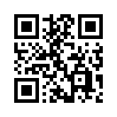 QR-Code https://ppt.cc/jAhd