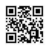 QR-Code https://ppt.cc/jAiH