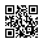 QR-Code https://ppt.cc/jAjS