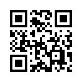 QR-Code https://ppt.cc/jAjp