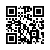 QR-Code https://ppt.cc/jAnW
