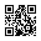 QR-Code https://ppt.cc/jAoE