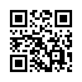 QR-Code https://ppt.cc/jAoZ