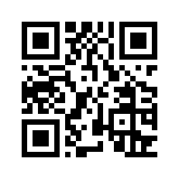 QR-Code https://ppt.cc/jApY