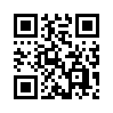 QR-Code https://ppt.cc/jAqU