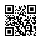 QR-Code https://ppt.cc/jAqa
