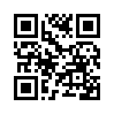 QR-Code https://ppt.cc/jAsx