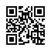 QR-Code https://ppt.cc/jAvL