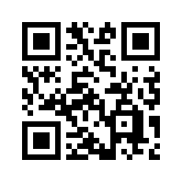QR-Code https://ppt.cc/jAvW