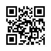 QR-Code https://ppt.cc/jAvj