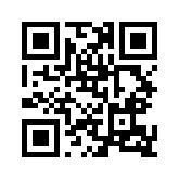 QR-Code https://ppt.cc/jAyE