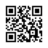 QR-Code https://ppt.cc/jAya