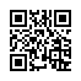 QR-Code https://ppt.cc/jAye