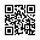 QR-Code https://ppt.cc/jAyr