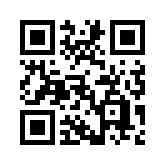 QR-Code https://ppt.cc/jB%7Ei