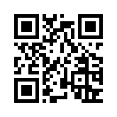 QR-Code https://ppt.cc/jB-%7E