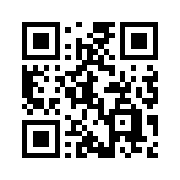QR-Code https://ppt.cc/jB-A