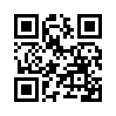 QR-Code https://ppt.cc/jB-L