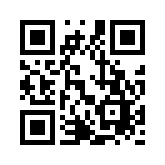 QR-Code https://ppt.cc/jB0m