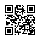QR-Code https://ppt.cc/jB1w