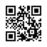 QR-Code https://ppt.cc/jB21