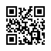 QR-Code https://ppt.cc/jB2h