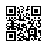 QR-Code https://ppt.cc/jB2v