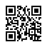 QR-Code https://ppt.cc/jB69
