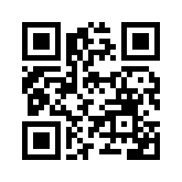 QR-Code https://ppt.cc/jB6F