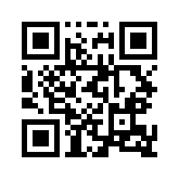 QR-Code https://ppt.cc/jB7w