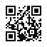 QR-Code https://ppt.cc/jB8t
