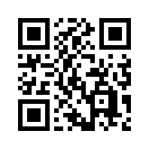 QR-Code https://ppt.cc/jBAx