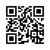 QR-Code https://ppt.cc/jBBZ
