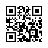 QR-Code https://ppt.cc/jBBh