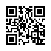 QR-Code https://ppt.cc/jBCO