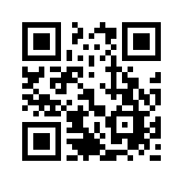QR-Code https://ppt.cc/jBF6