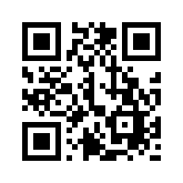 QR-Code https://ppt.cc/jBGM