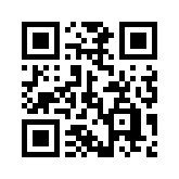 QR-Code https://ppt.cc/jBHE