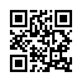 QR-Code https://ppt.cc/jBHM