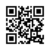 QR-Code https://ppt.cc/jBHh