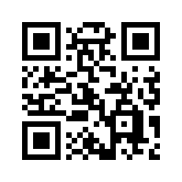 QR-Code https://ppt.cc/jBIF