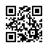 QR-Code https://ppt.cc/jBI_