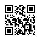 QR-Code https://ppt.cc/jBJo