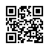 QR-Code https://ppt.cc/jBK%40