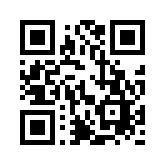 QR-Code https://ppt.cc/jBK3